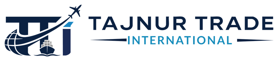 Tajnur Trade International
